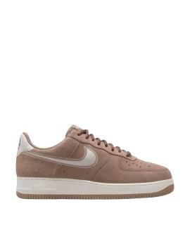 NIKE Низкие кроссовки / кеды
