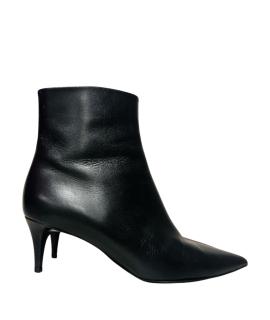 ALEXANDER WANG Ботильоны