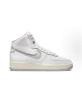 NIKE Высокие кроссовки / кеды