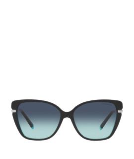 TIFFANY&CO Солнцезащитные очки