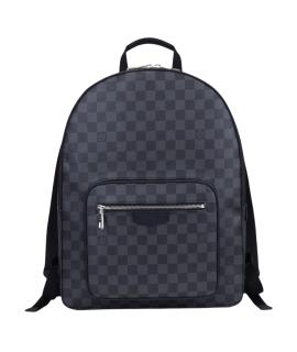 LOUIS VUITTON Рюкзак
