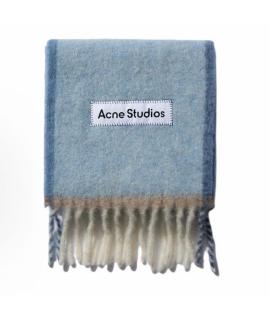 ACNE STUDIOS Шарф