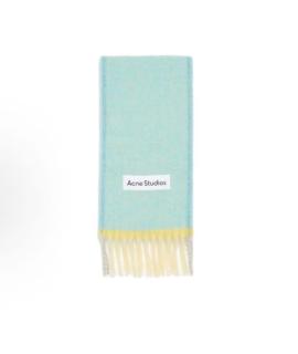 ACNE STUDIOS Шарф
