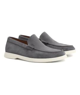 HUGO BOSS Лоферы