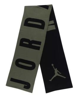 JORDAN Шарф