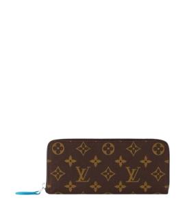 LOUIS VUITTON Кошелек