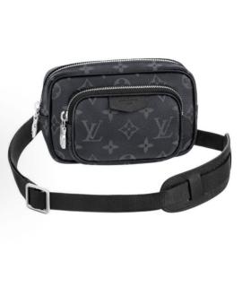 LOUIS VUITTON Сумка на плечо