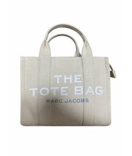 MARC BY MARC JACOBS Сумка тоут