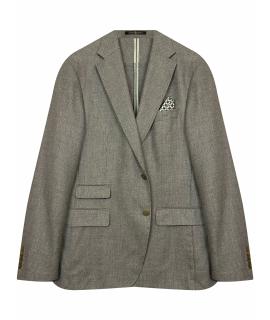 LORO PIANA Пиджак