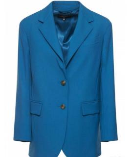 WEEKEND MAX MARA Жакет/пиджак