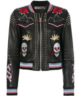 PHILIPP PLEIN Куртка