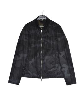 VALENTINO Куртка