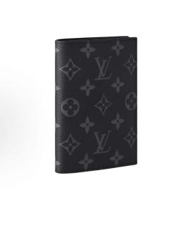 LOUIS VUITTON Кошелек