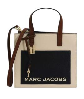 MARC JACOBS Сумка тоут