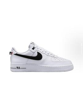 NIKE Низкие кроссовки / кеды