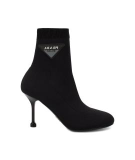 PRADA Ботильоны