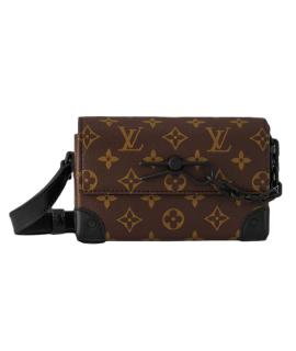 LOUIS VUITTON Сумка на плечо