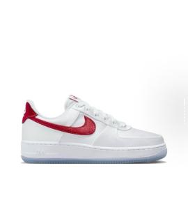 NIKE Низкие кроссовки / кеды