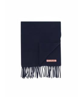 ACNE STUDIOS Шарф