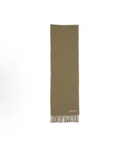 ACNE STUDIOS Шарф