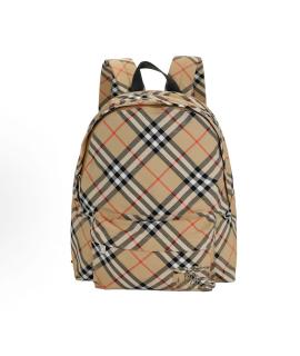 BURBERRY Рюкзак