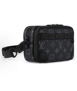 LOUIS VUITTON Сумка на плечо