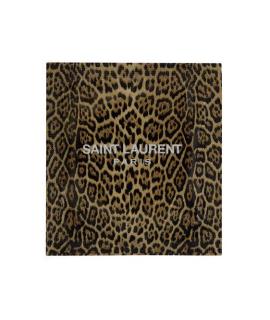 SAINT LAURENT Другое