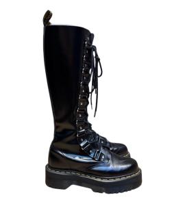 DR. MARTENS Сапоги