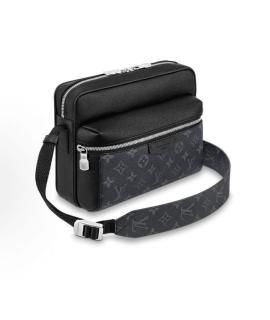 LOUIS VUITTON Сумка на плечо