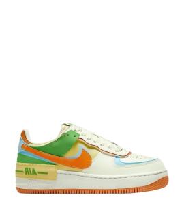 NIKE Низкие кроссовки / кеды