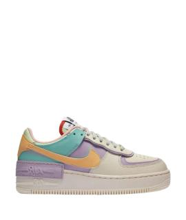 NIKE Низкие кроссовки / кеды