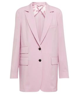 MAX MARA Жакет/пиджак