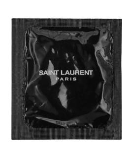 SAINT LAURENT Другое
