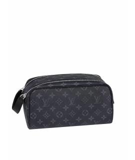 LOUIS VUITTON Сумка Тоут