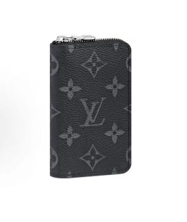 LOUIS VUITTON Кошелек