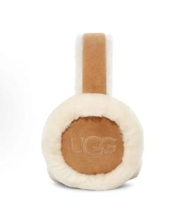 UGG AUSTRALIA Наушники