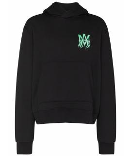 AMIRI Худи/толстовка