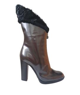 CASADEI Ботинки