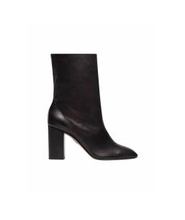 AQUAZZURA Ботильоны