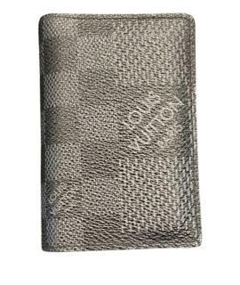 LOUIS VUITTON Визитница