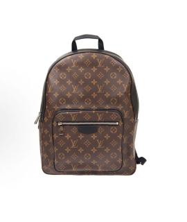 LOUIS VUITTON Рюкзак