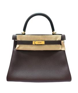 HERMES Сумка с короткими ручками