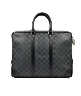 LOUIS VUITTON Портфель