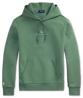 POLO RALPH LAUREN Худи/толстовка