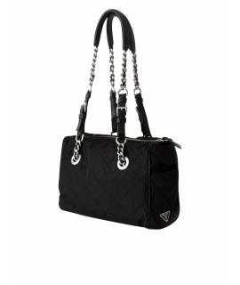 PRADA Сумка с короткими ручками