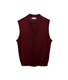 BRUNELLO CUCINELLI Жилетка