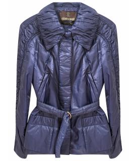 ROBERTO CAVALLI Пуховик