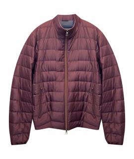 LORO PIANA Пуховик