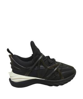 JIMMY CHOO Кроссовки