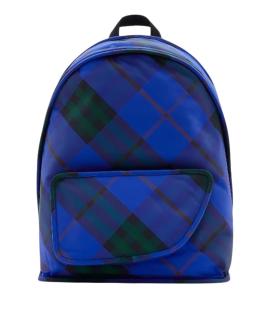 BURBERRY Рюкзак